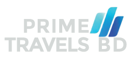 Prime Travels BD